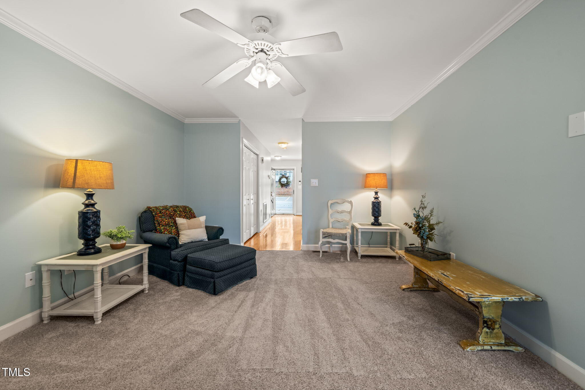 2102 Trailridge Court