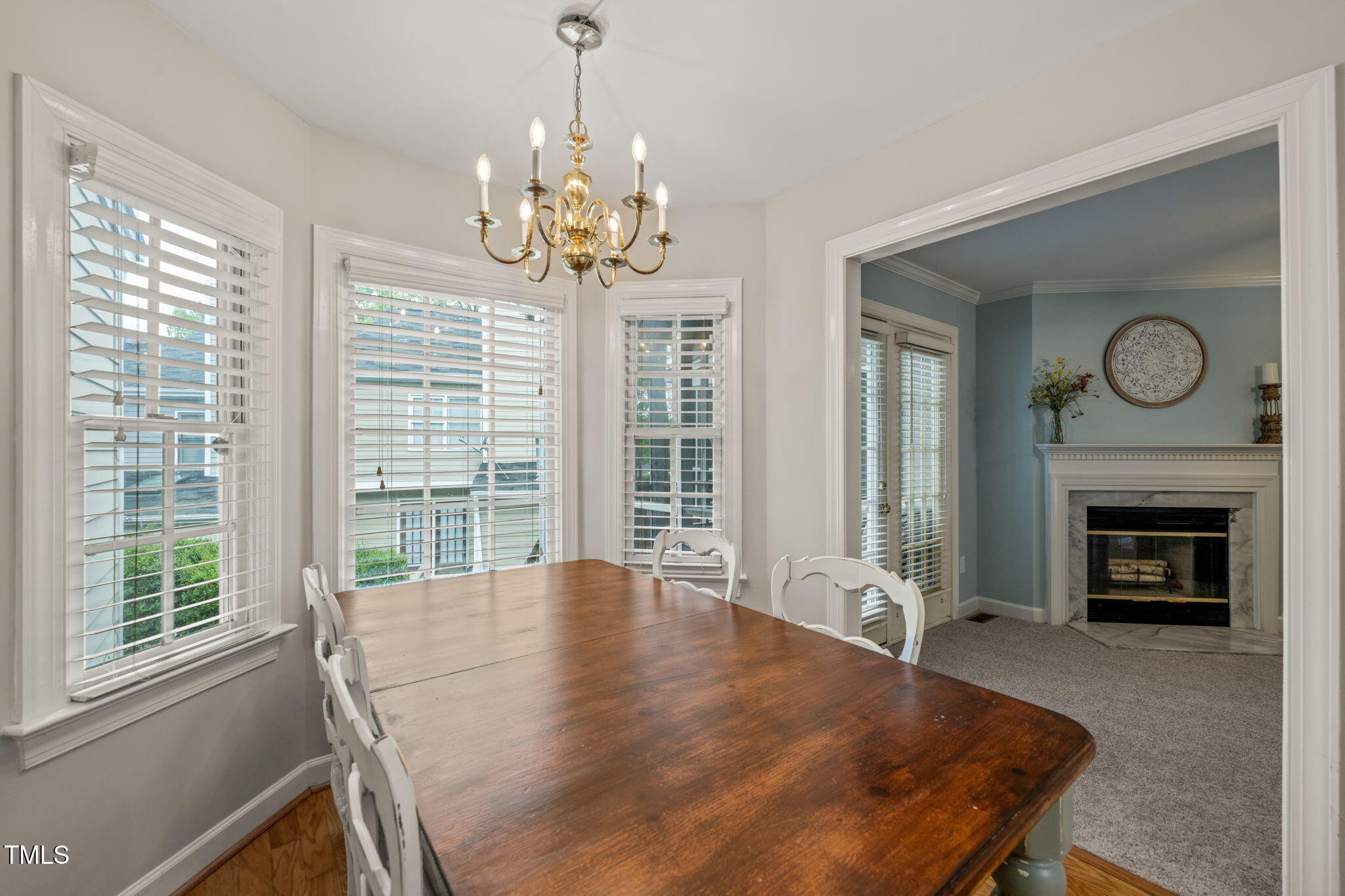 2102 Trailridge Court
