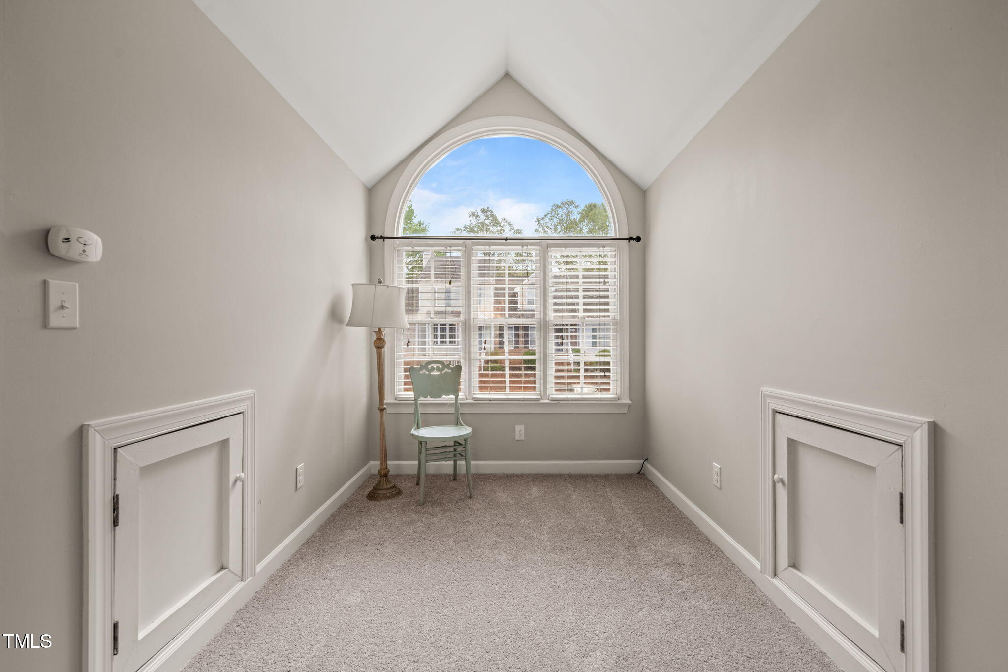 2102 Trailridge Court