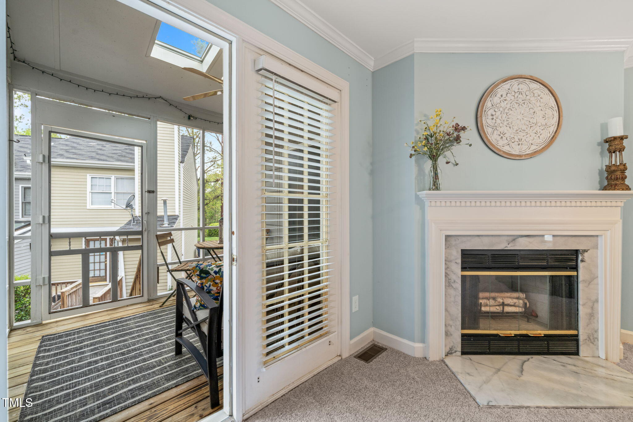 2102 Trailridge Court