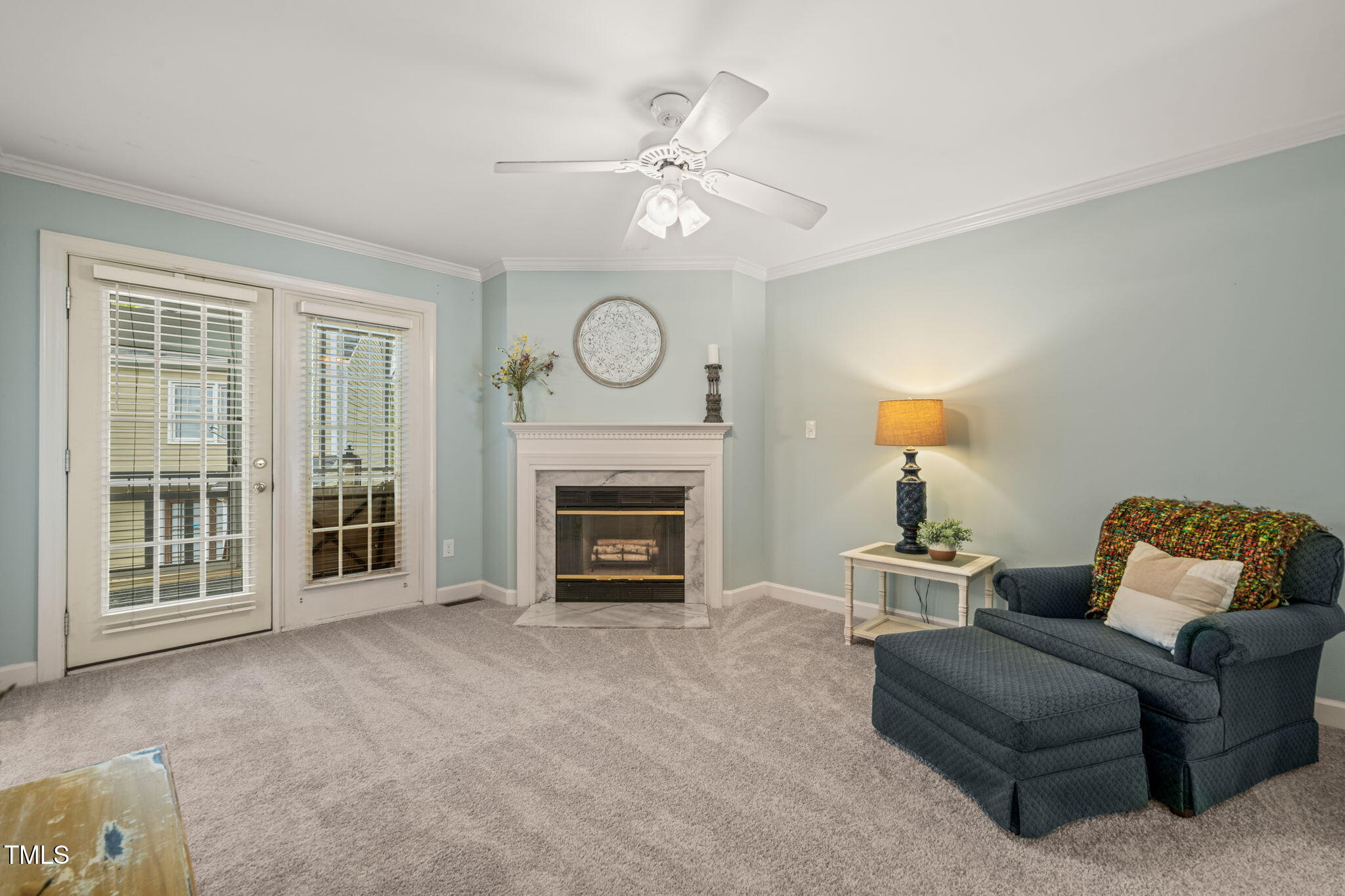 2102 Trailridge Court