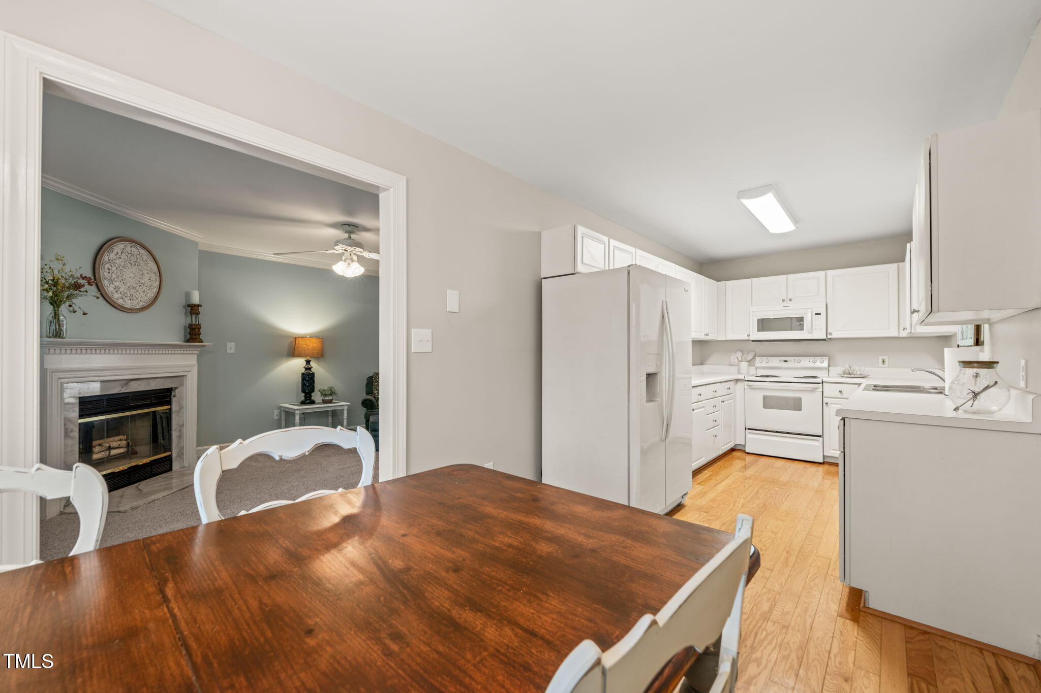 2102 Trailridge Court