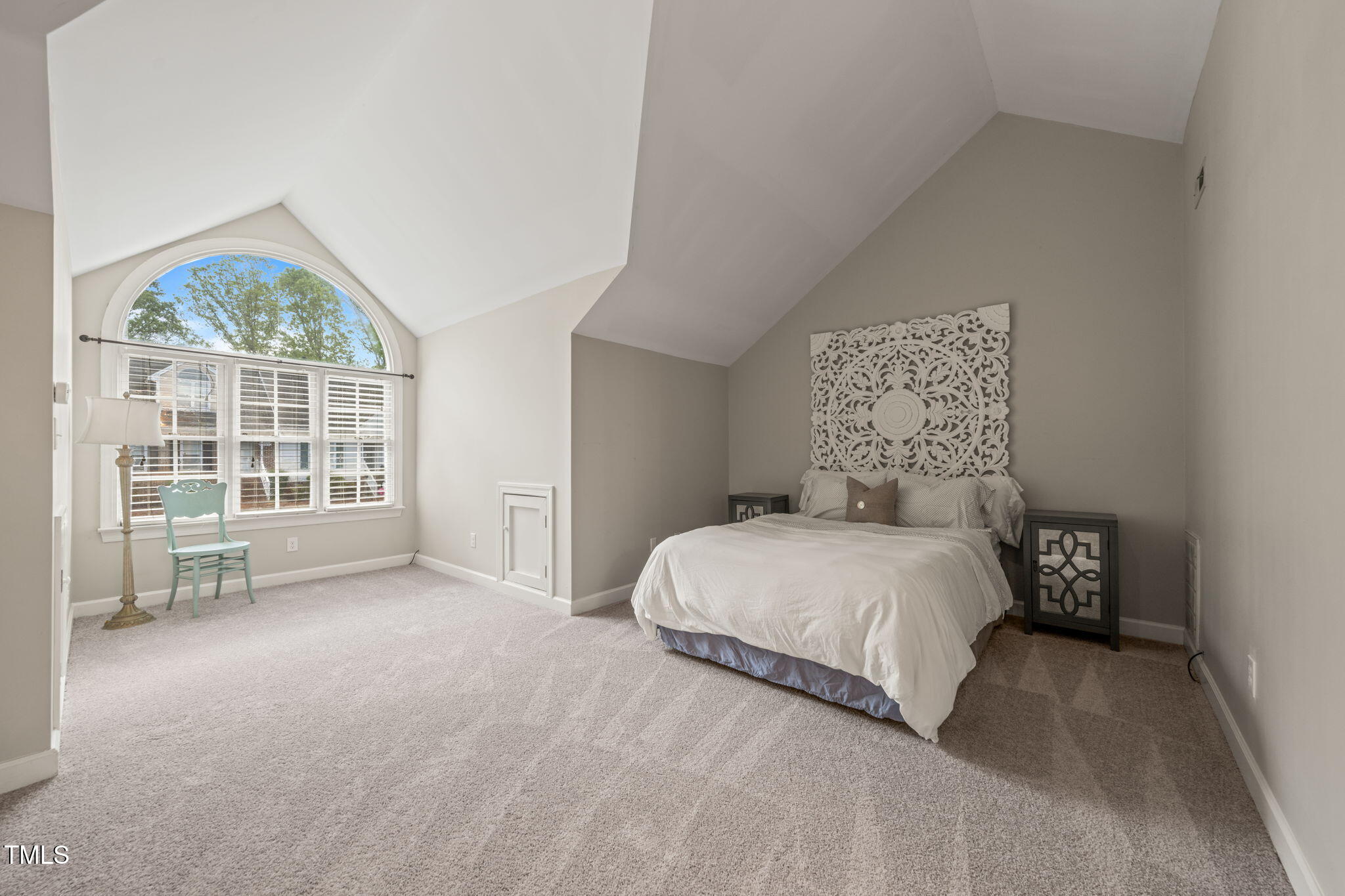 2102 Trailridge Court