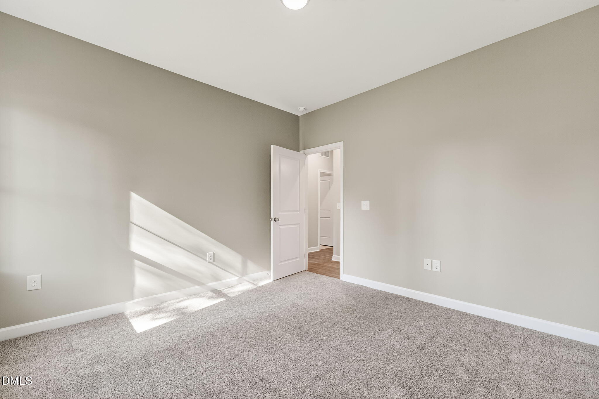 411 E First Street