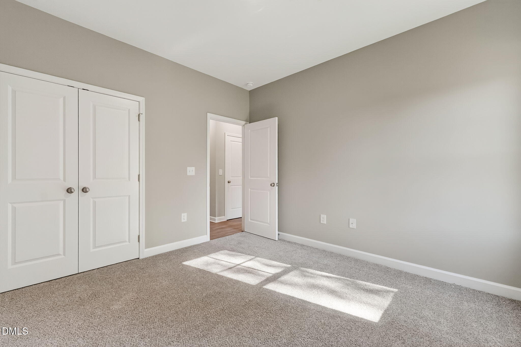 411 E First Street