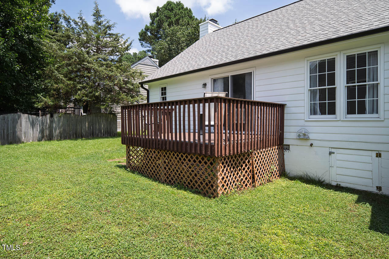 2425 Fields Of Broadlands Drive