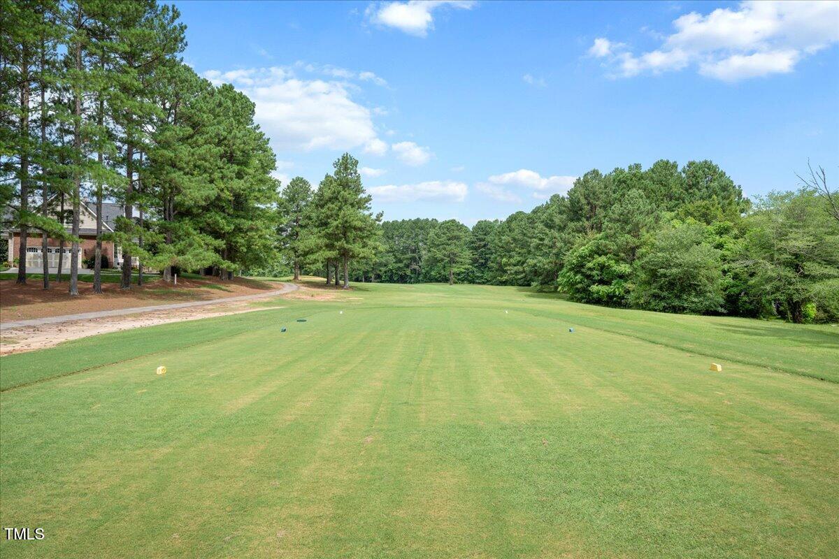Lot 3 Eagle Court