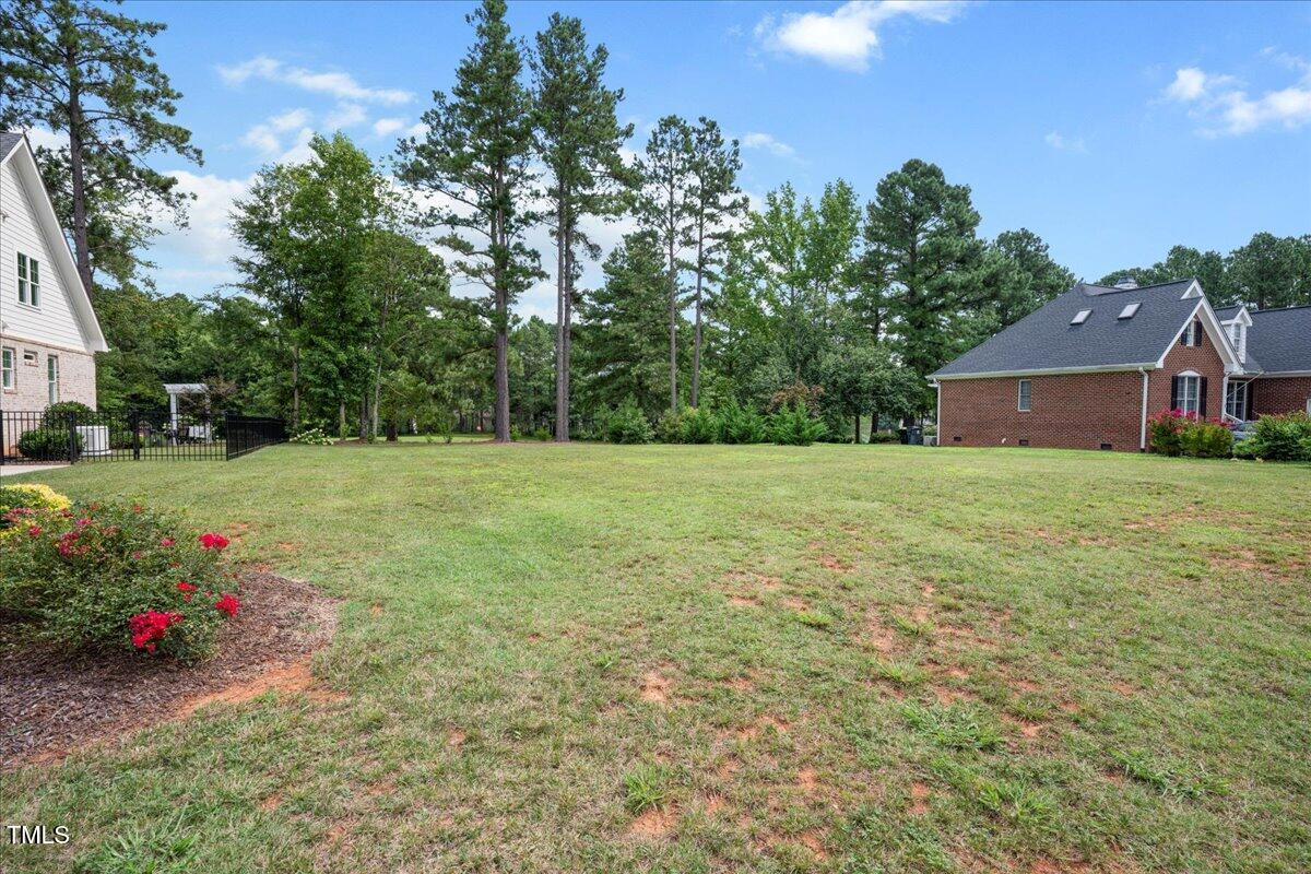 Lot 3 Eagle Court