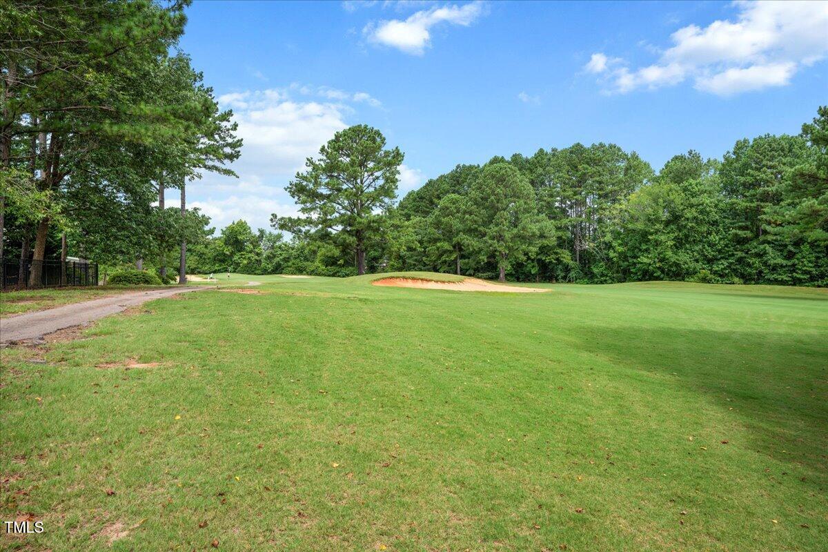 Lot 3 Eagle Court
