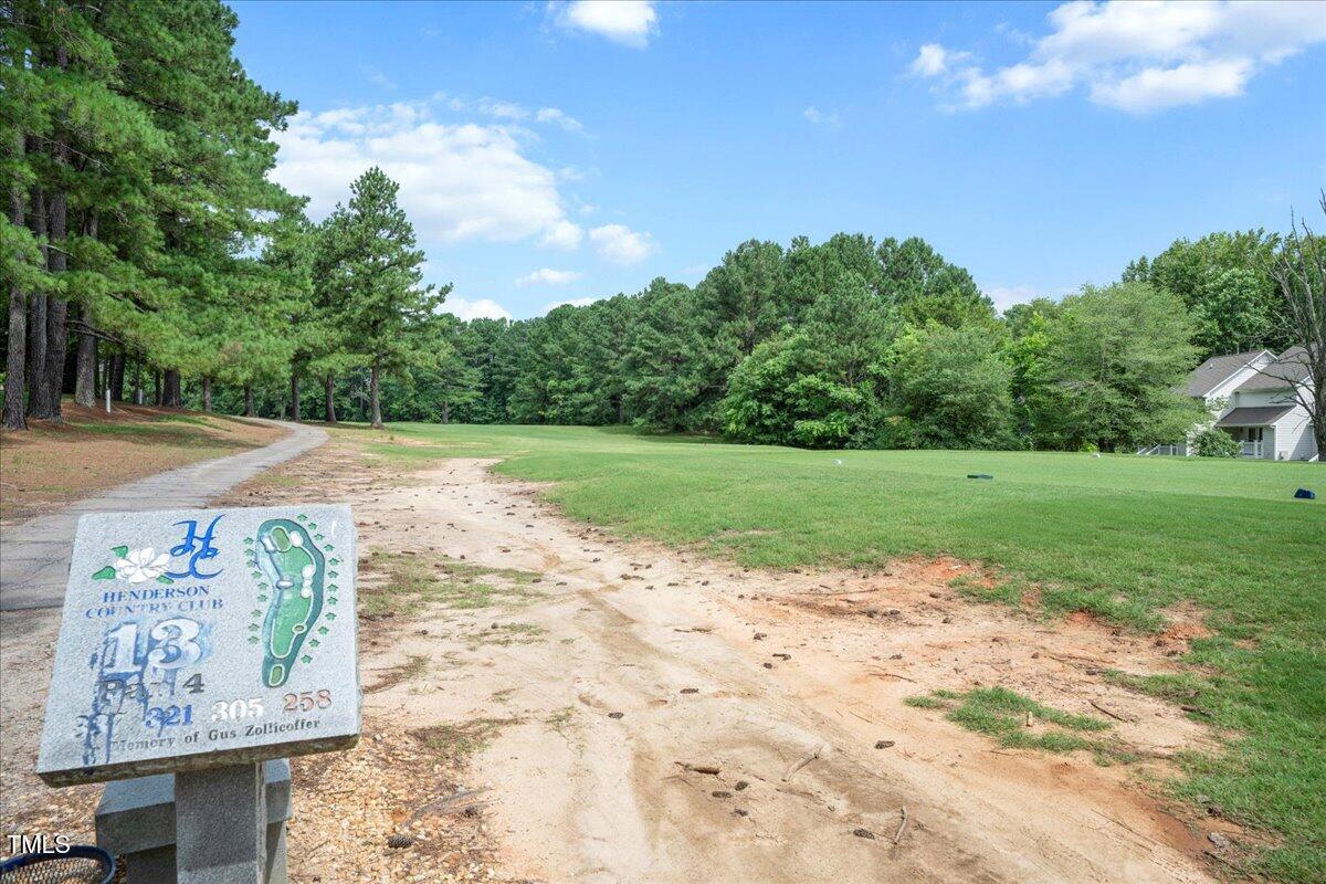 Lot 3 Eagle Court