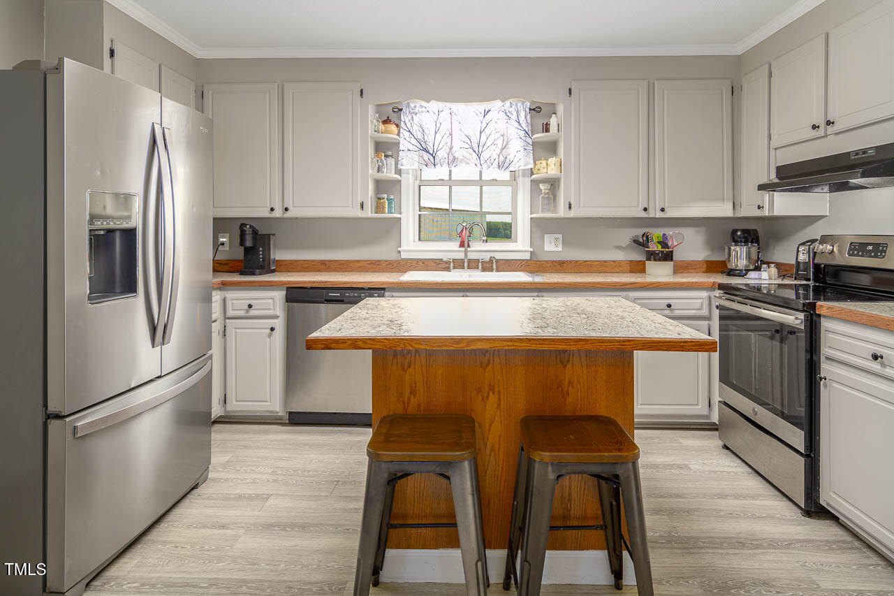 2526 Warrenton Road