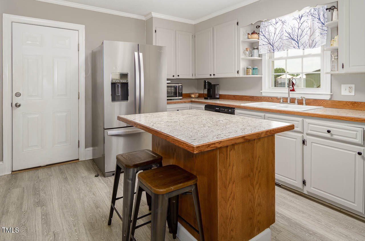 2526 Warrenton Road