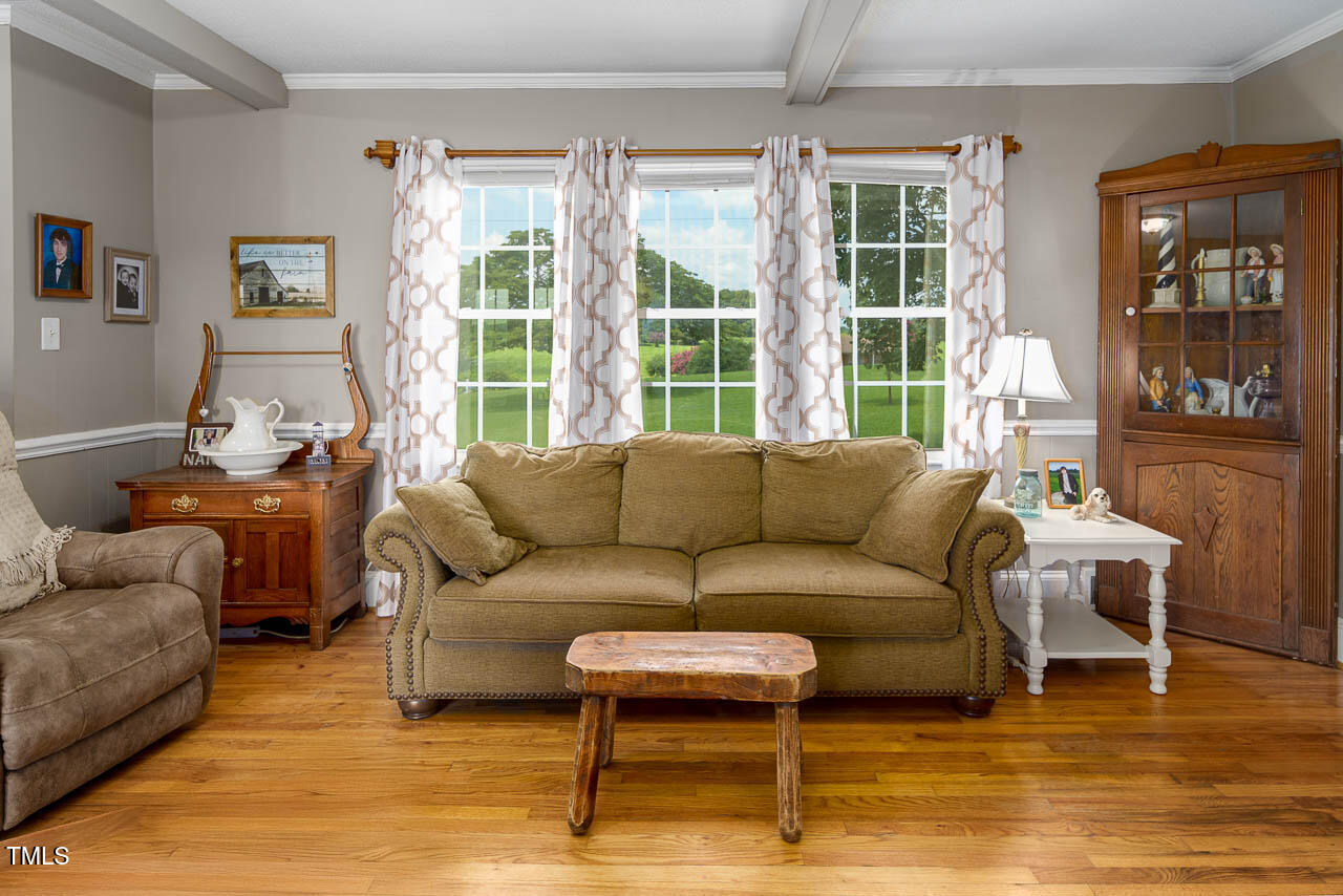 2526 Warrenton Road