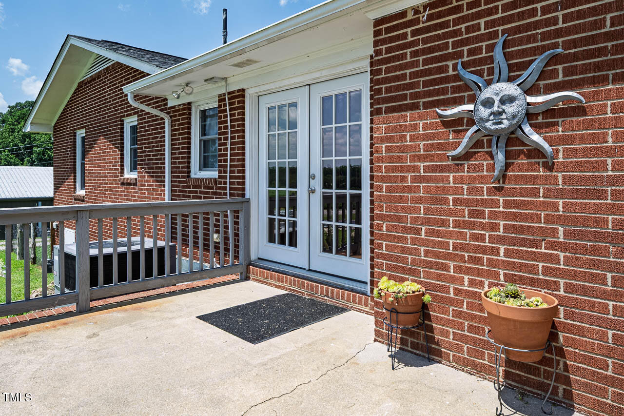 2526 Warrenton Road