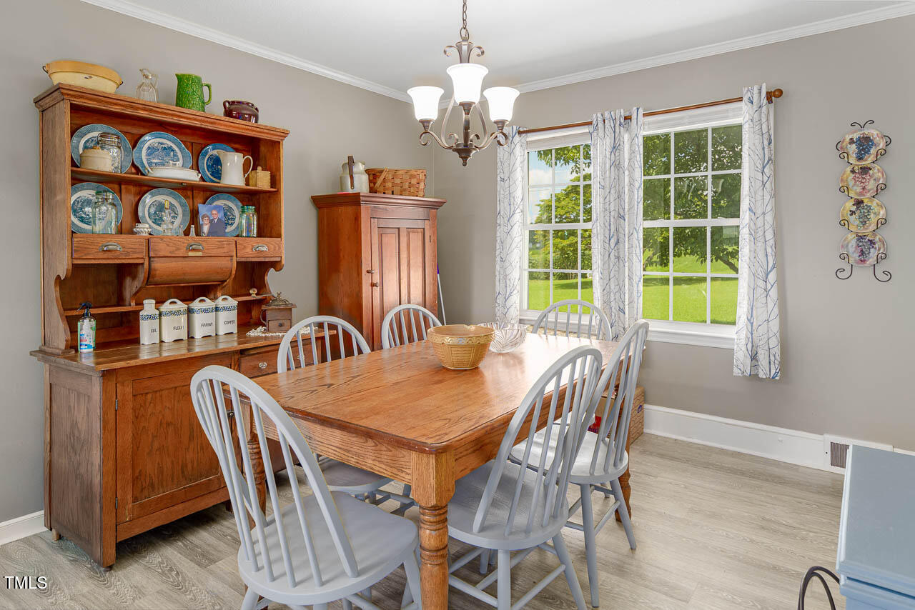 2526 Warrenton Road