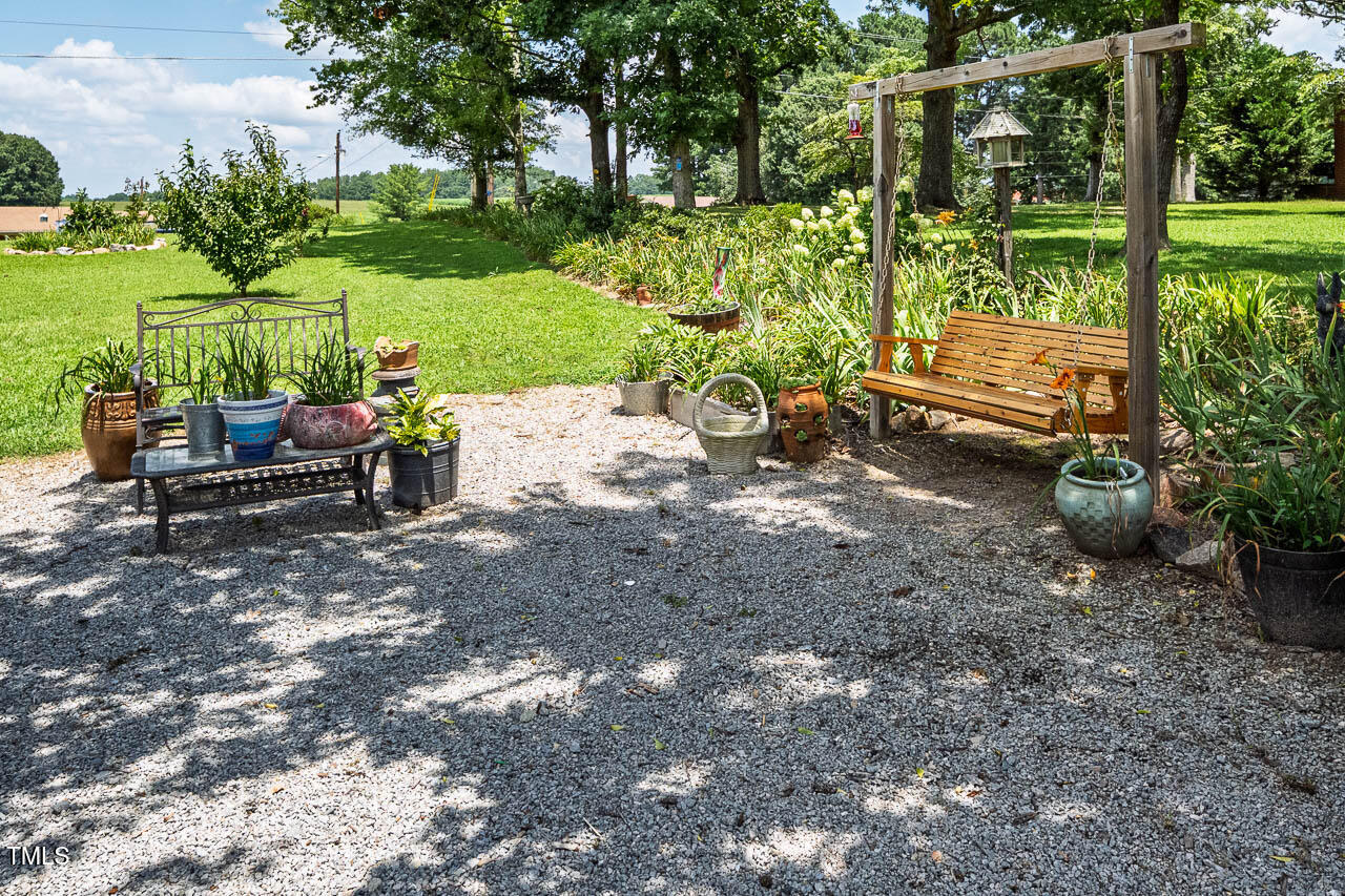 2526 Warrenton Road