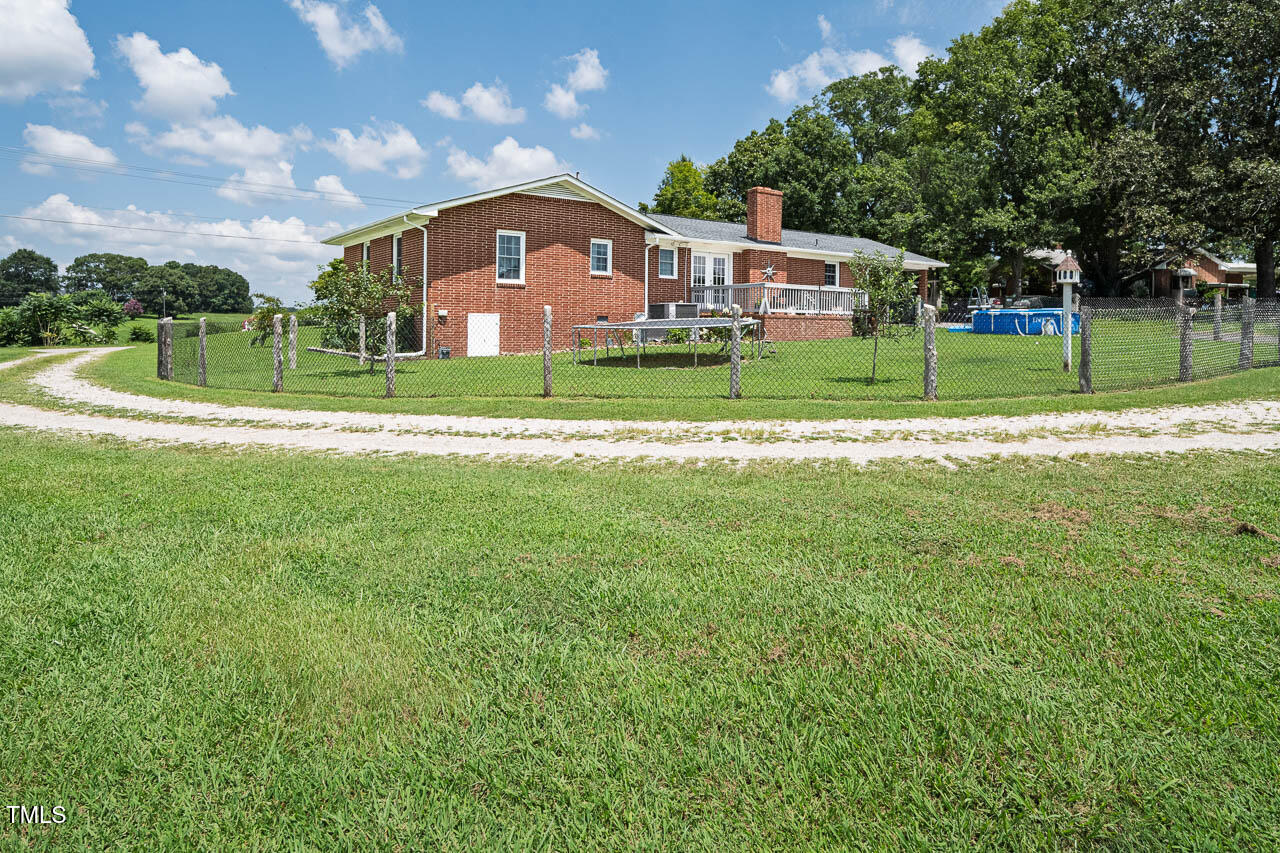 2526 Warrenton Road