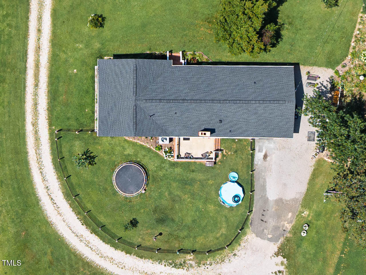 2526 Warrenton Road