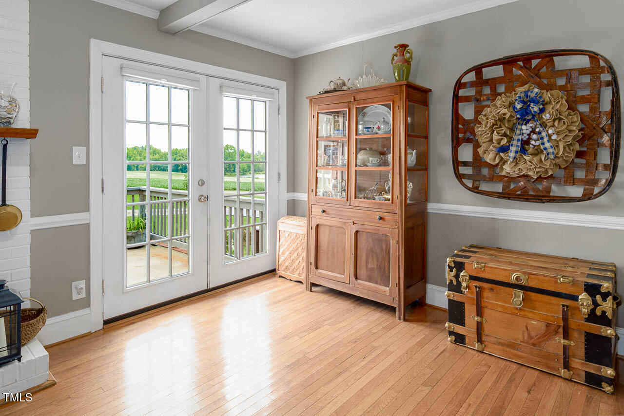 2526 Warrenton Road