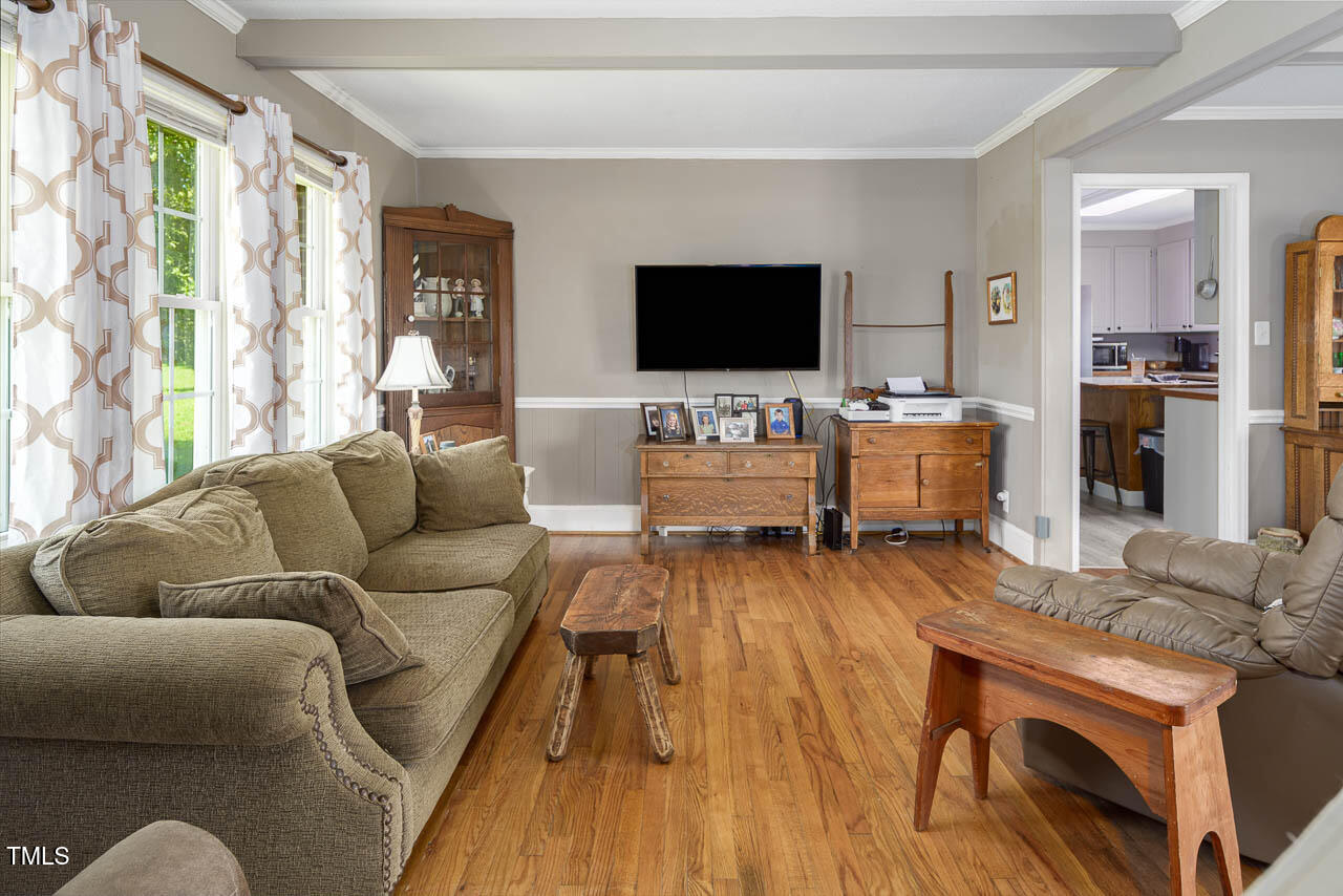 2526 Warrenton Road