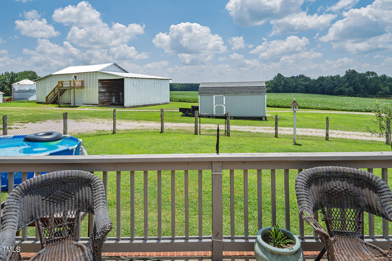 2526 Warrenton Road