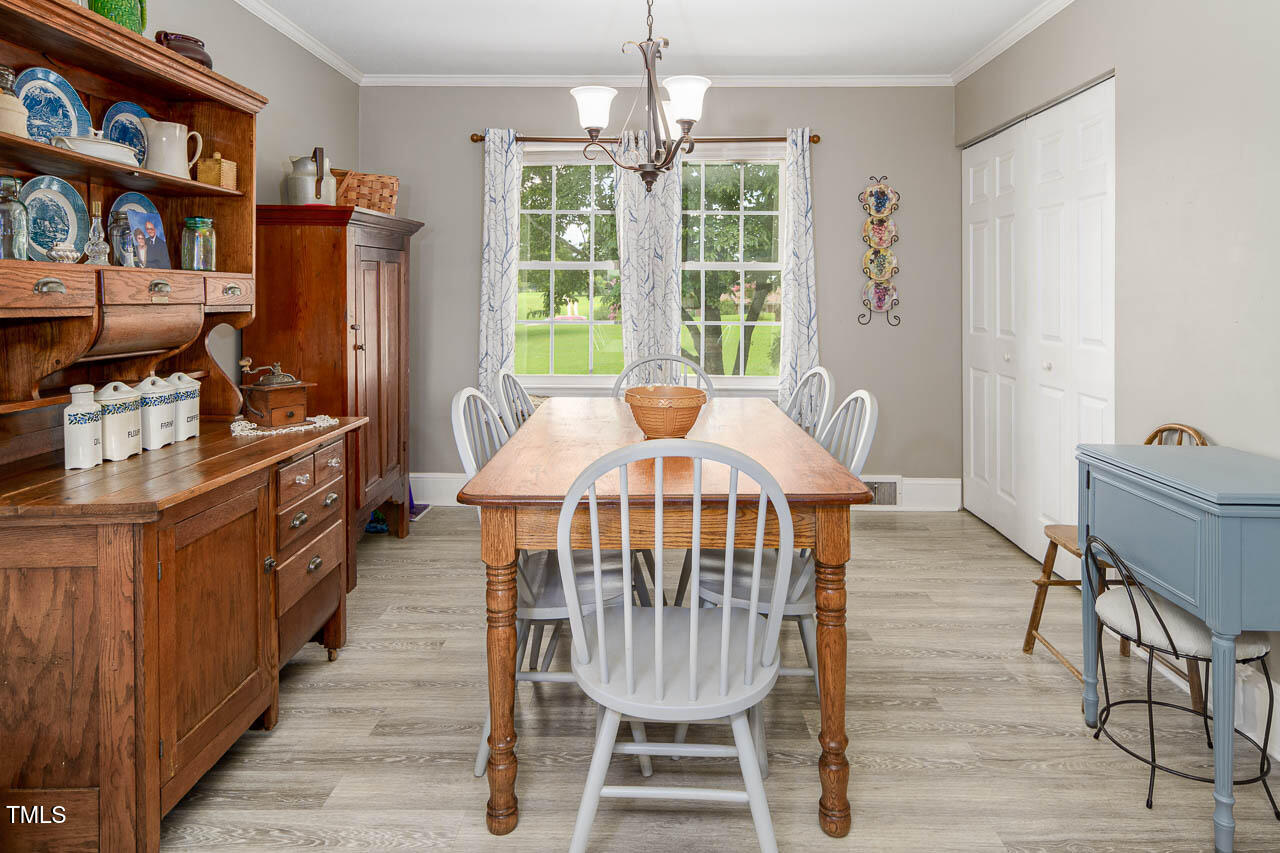 2526 Warrenton Road