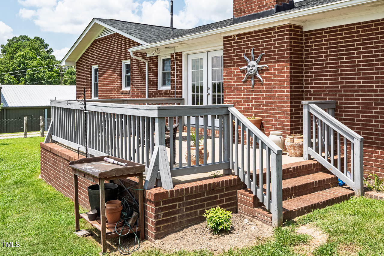 2526 Warrenton Road