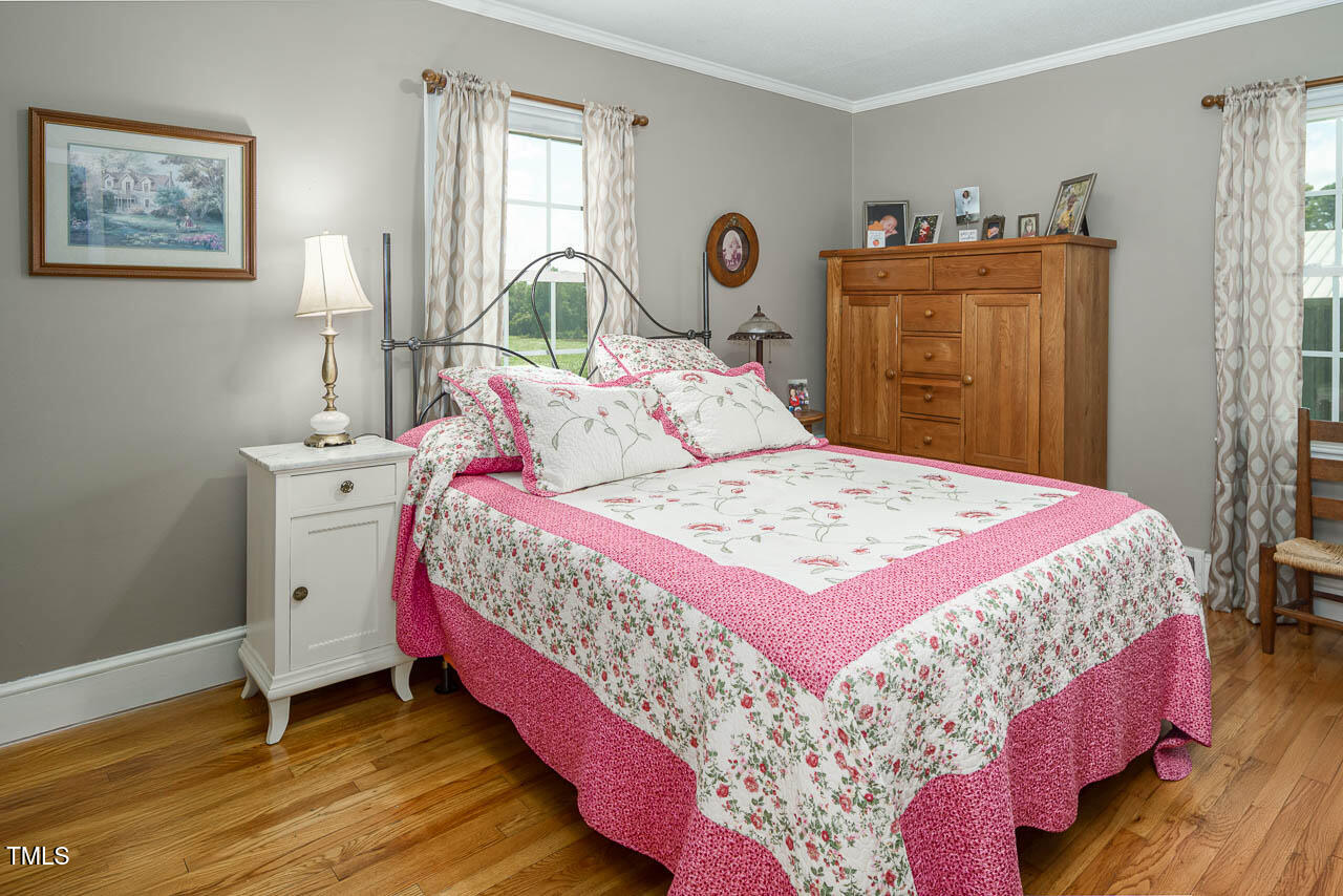 2526 Warrenton Road