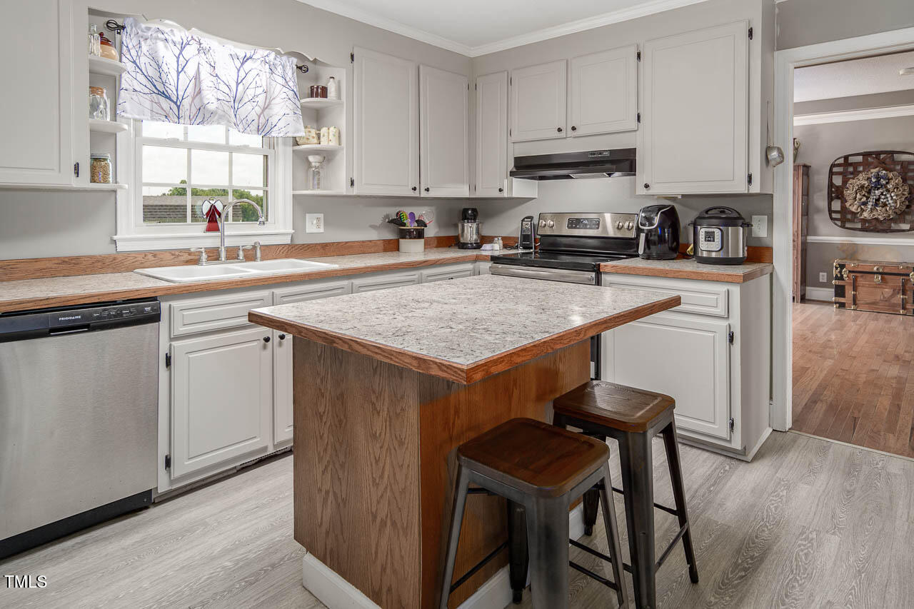 2526 Warrenton Road