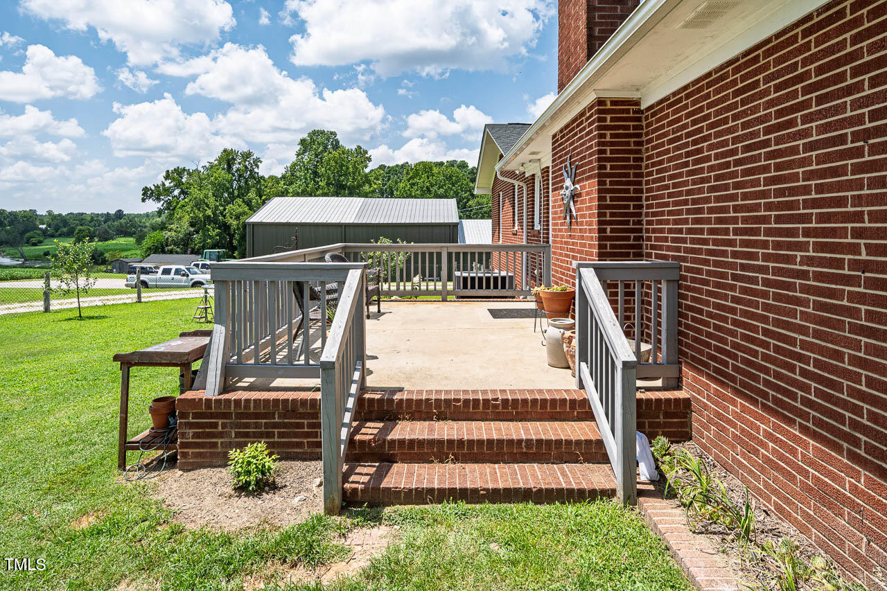 2526 Warrenton Road