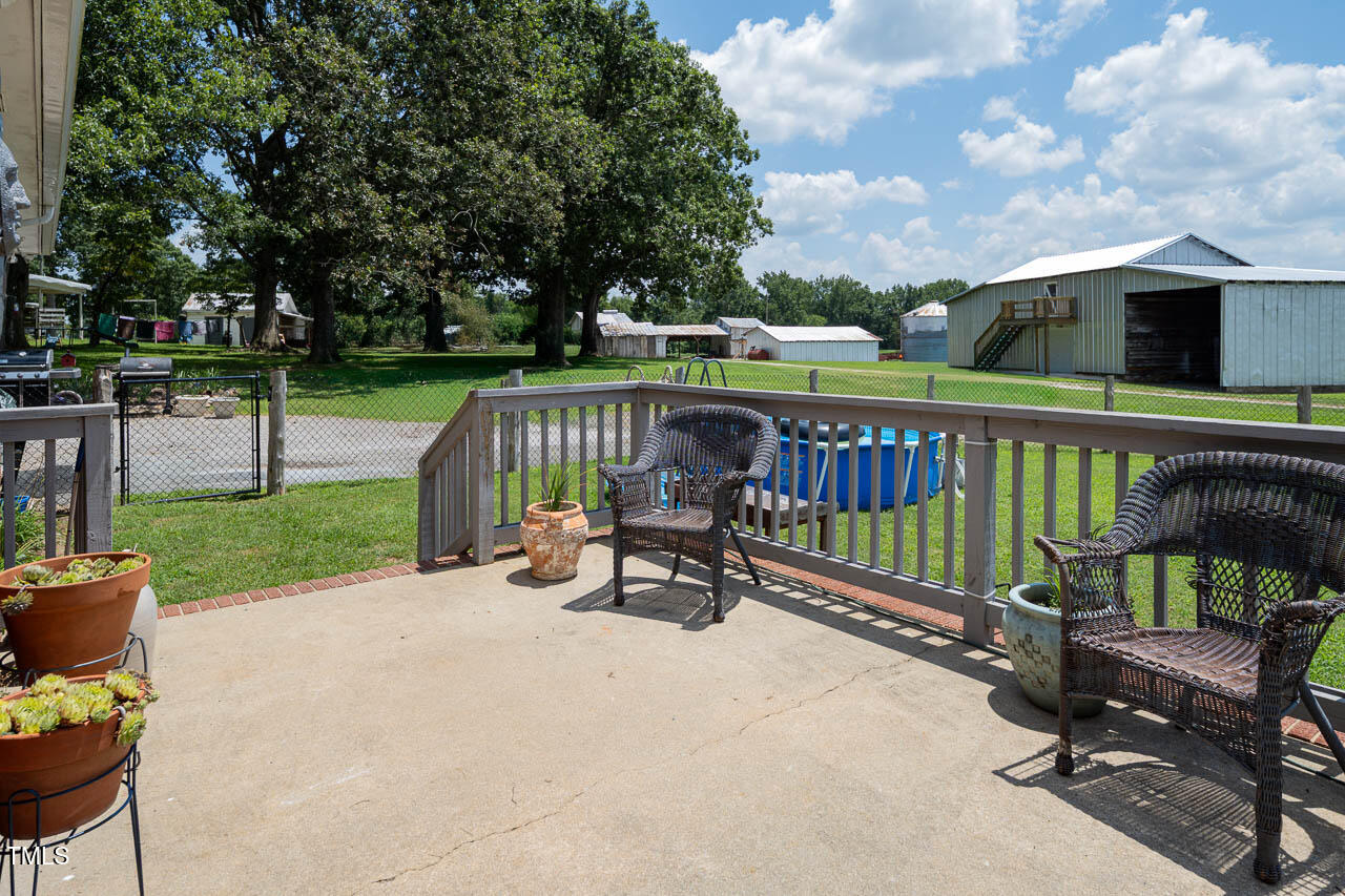 2526 Warrenton Road