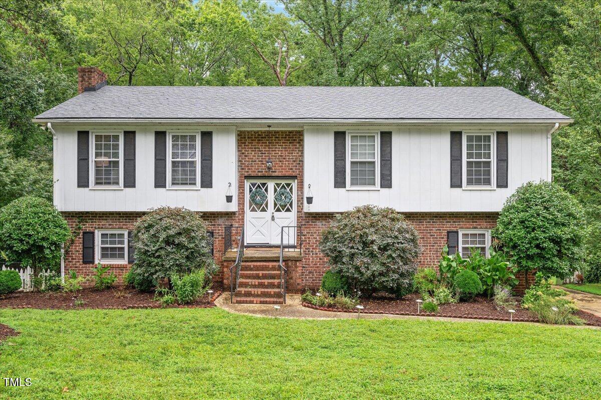 5812 Old Forge Circle