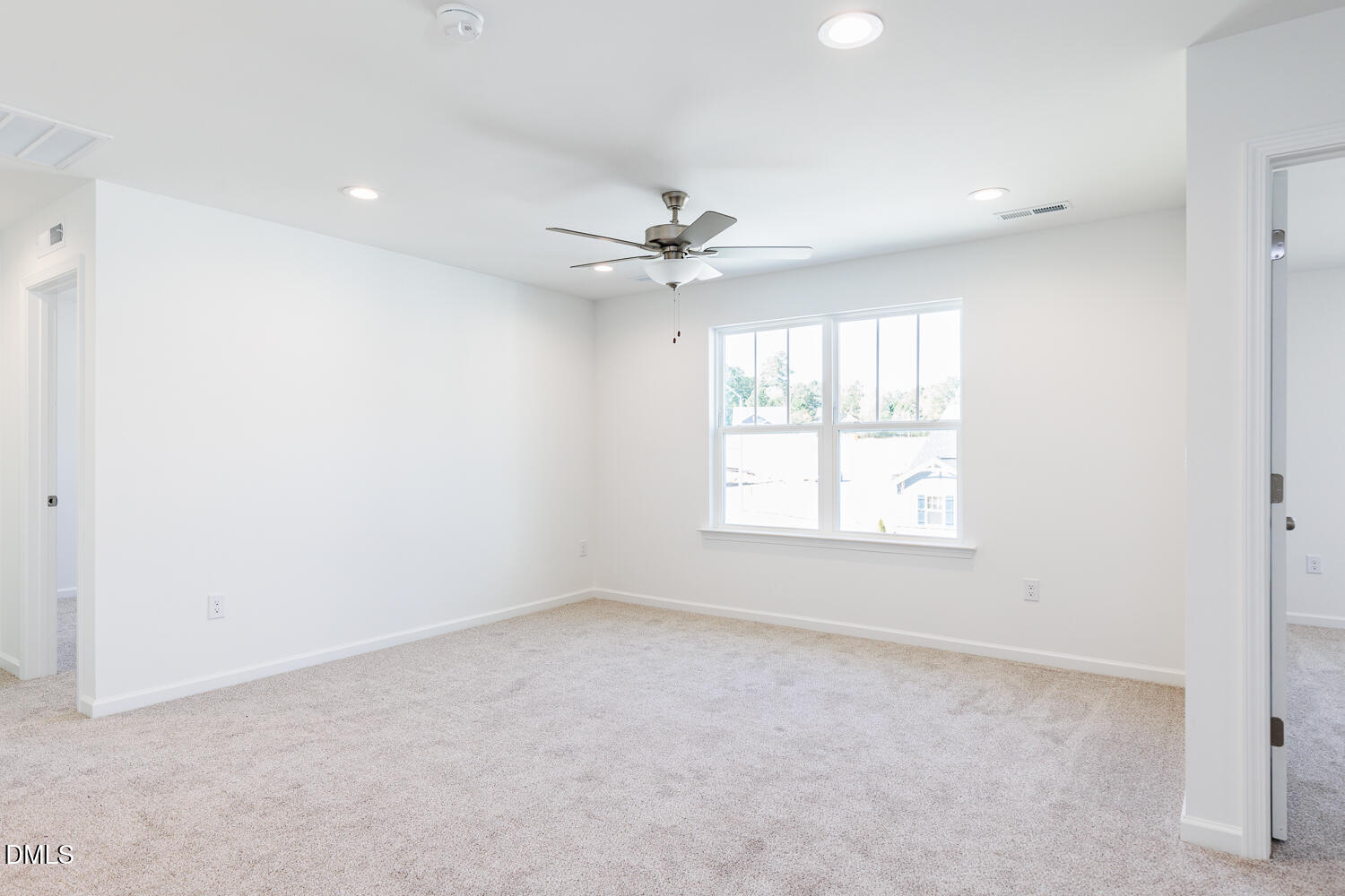 305 Providence Creek Drive
