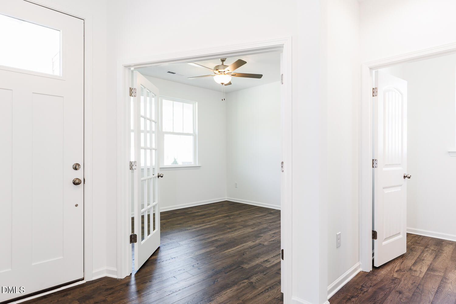 305 Providence Creek Drive