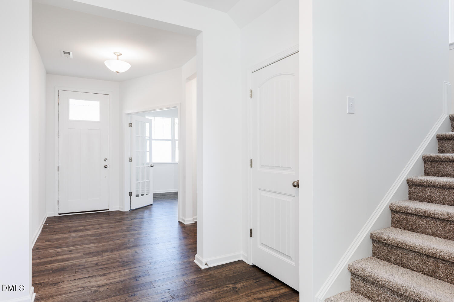 305 Providence Creek Drive
