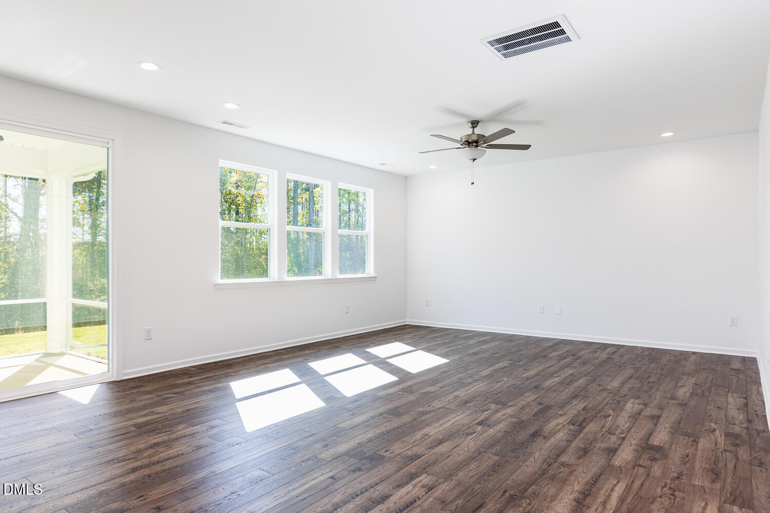 305 Providence Creek Drive