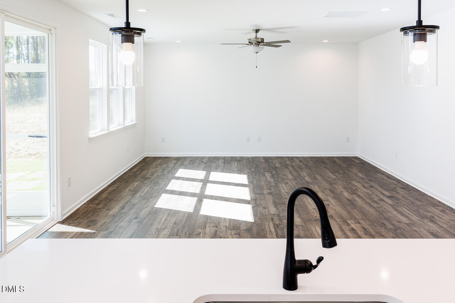 305 Providence Creek Drive