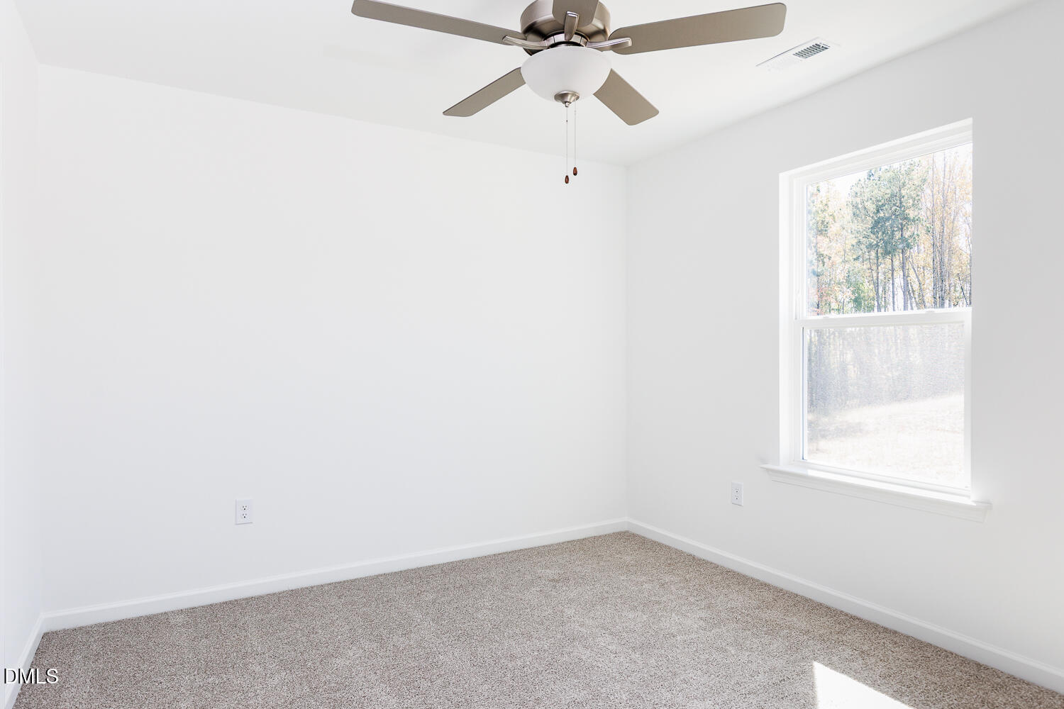 305 Providence Creek Drive