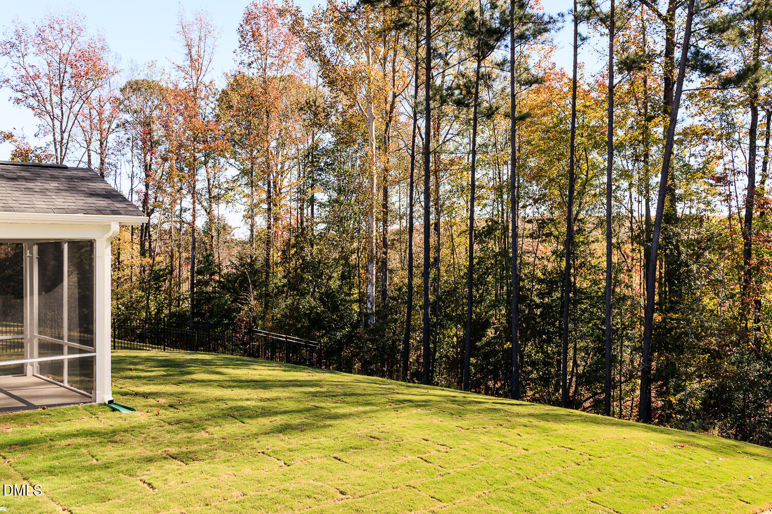 305 Providence Creek Drive