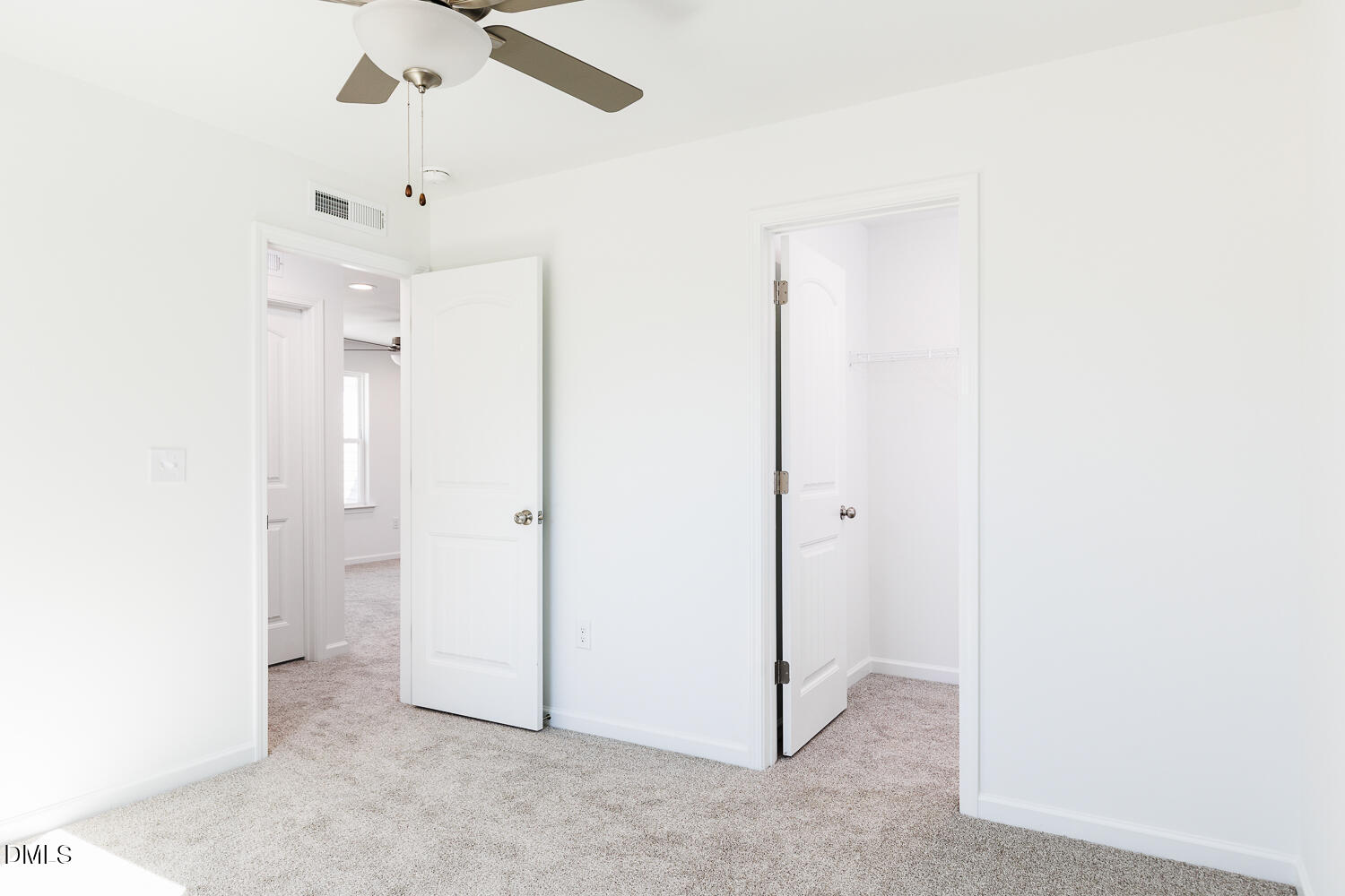 305 Providence Creek Drive