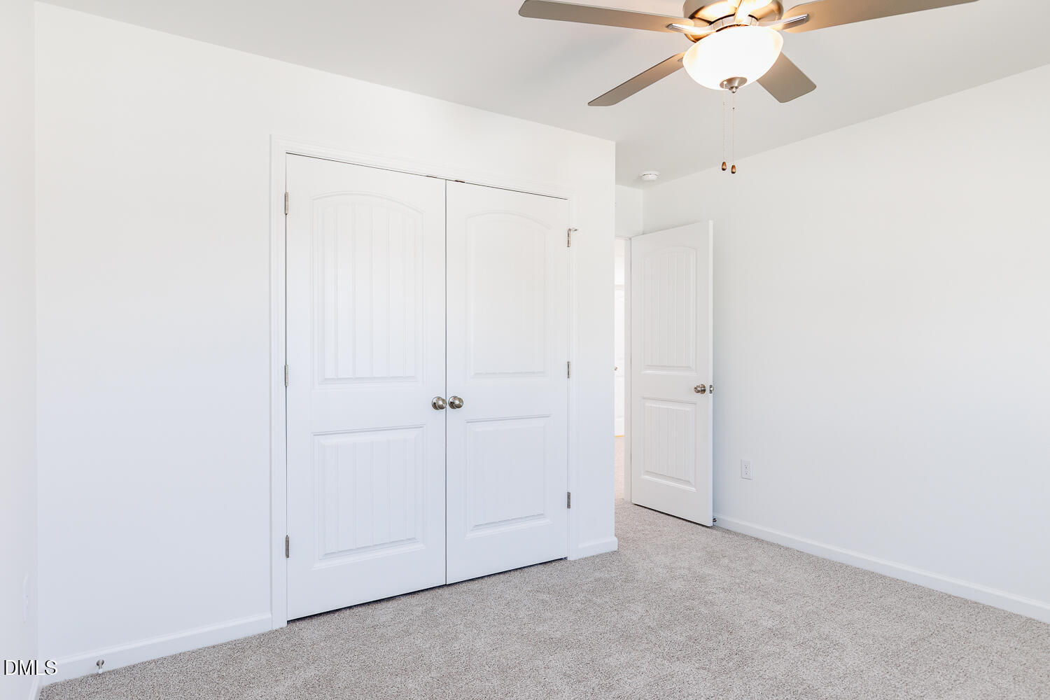 305 Providence Creek Drive