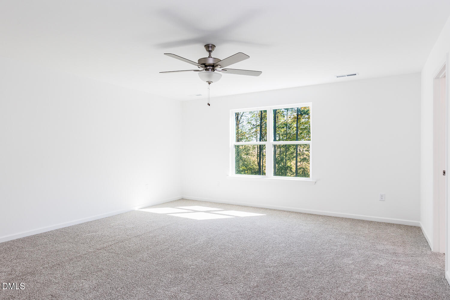 305 Providence Creek Drive