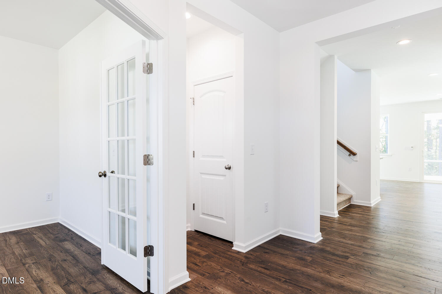 305 Providence Creek Drive