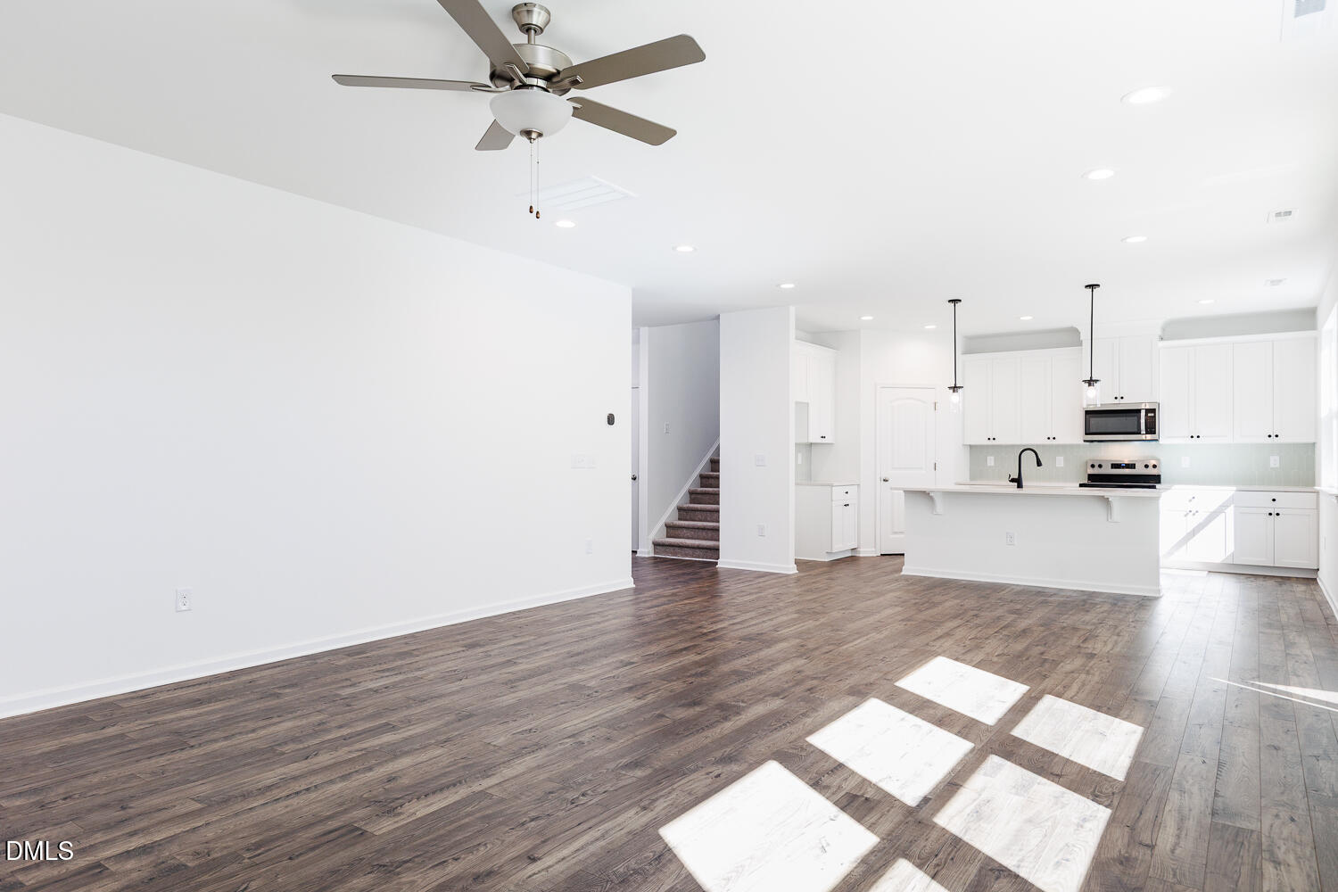 305 Providence Creek Drive