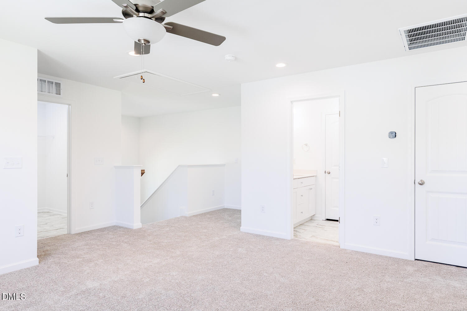 305 Providence Creek Drive