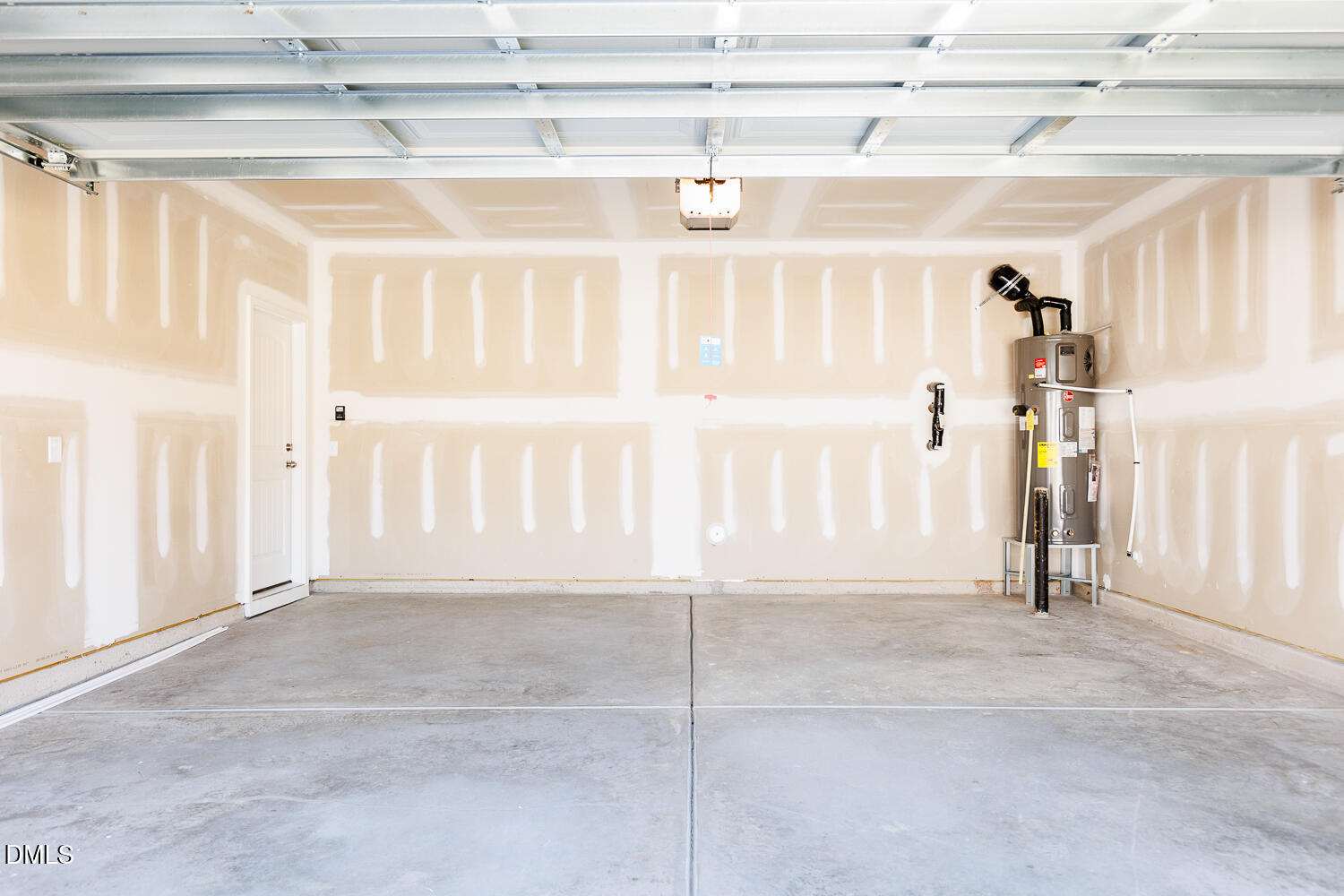 305 Providence Creek Drive