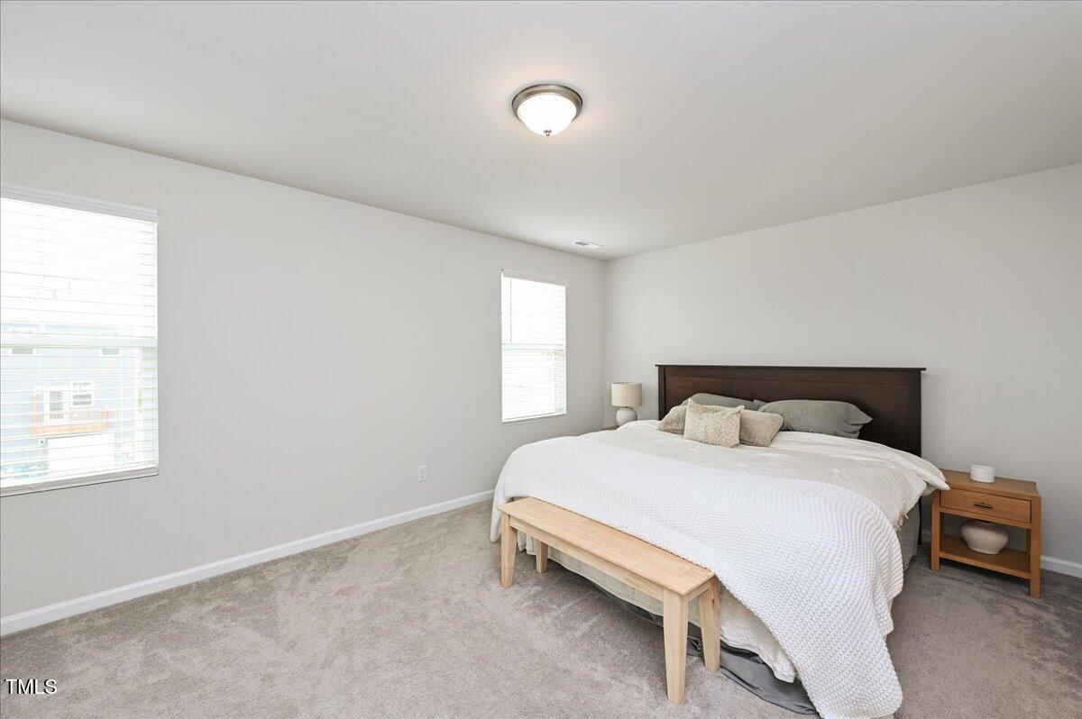 6309 Truxton Lane