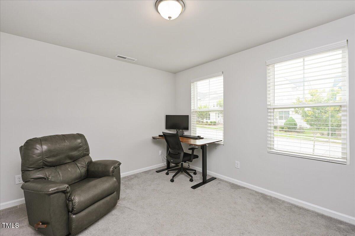 6309 Truxton Lane