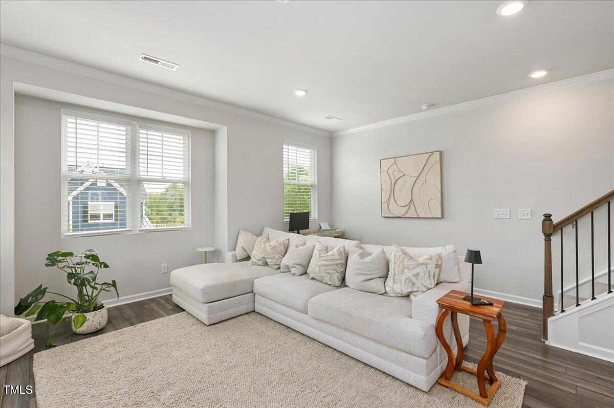 6309 Truxton Lane