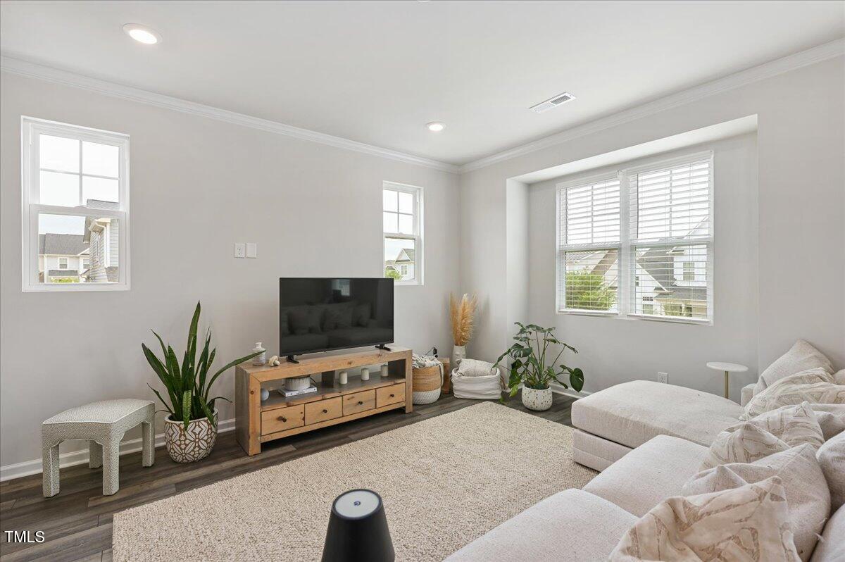 6309 Truxton Lane